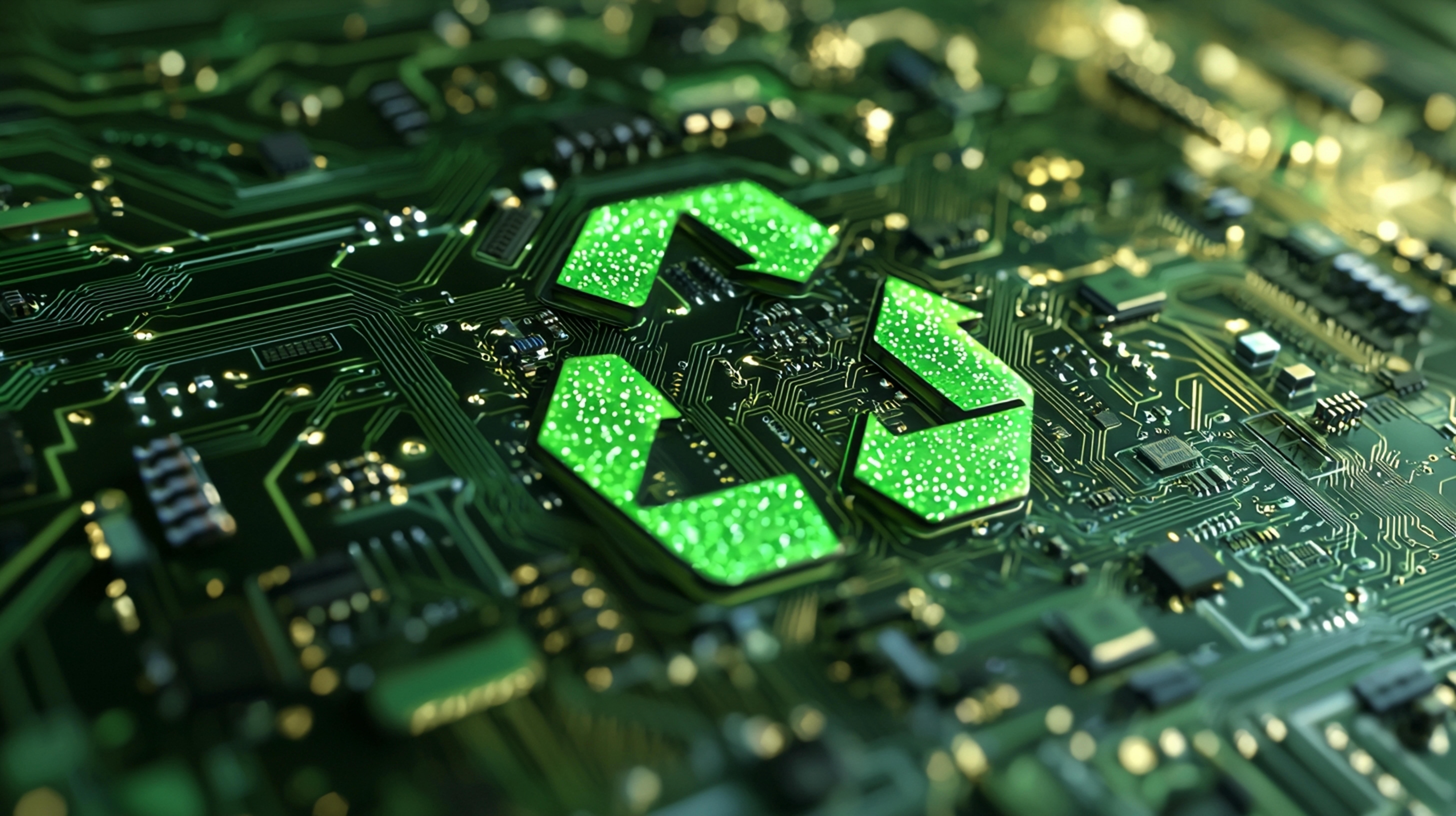 Cost Benefit Analysis for GPU Infrastructure