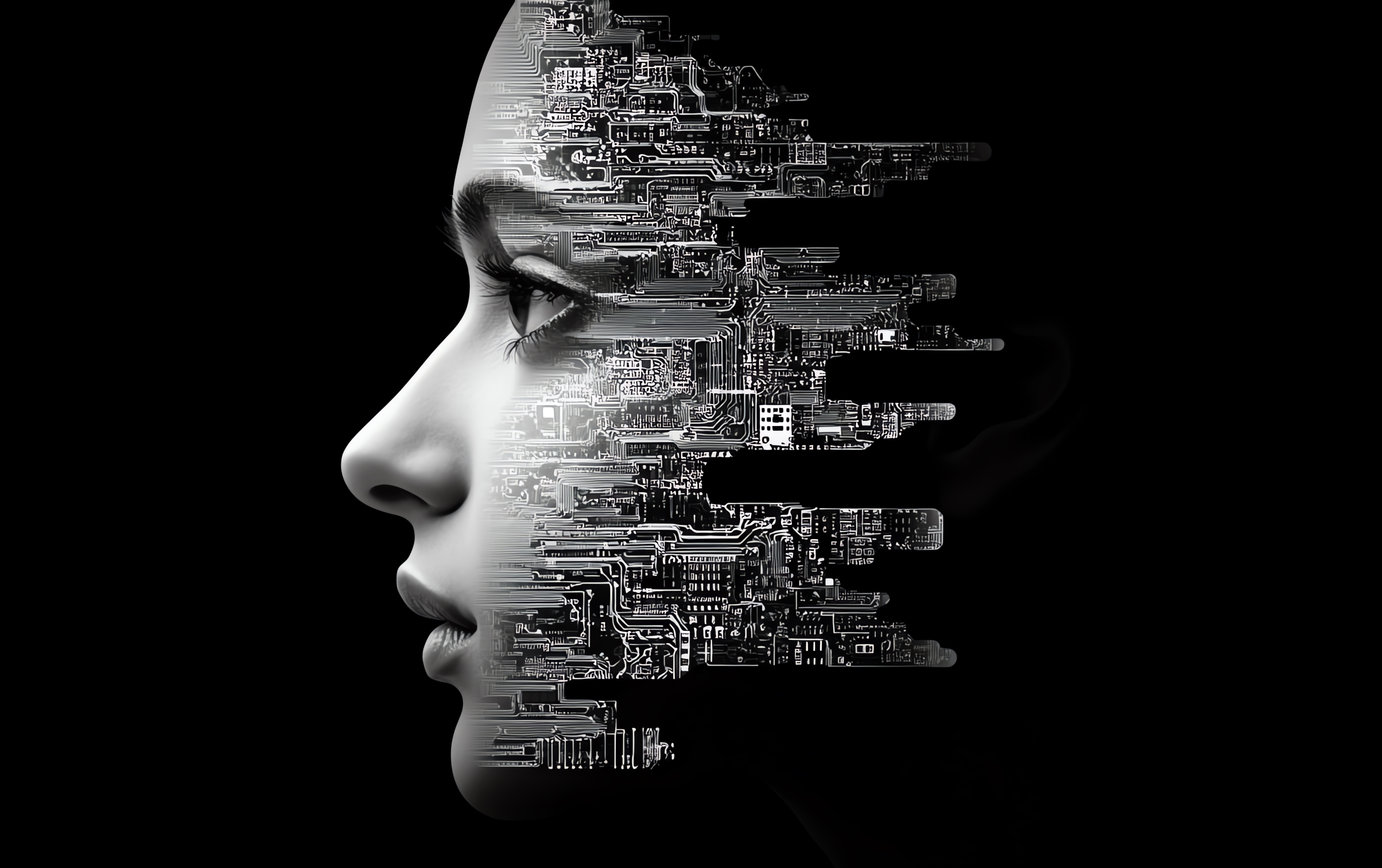 Neuromorphic Computing for Edge AI