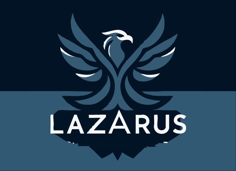 Lazarus Labs